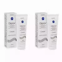 Oliprox Creme Seborrhoische Dermatitis