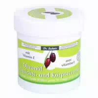 250 ml
