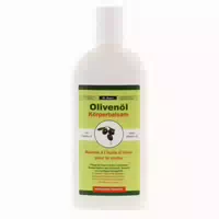 Olivenöl Körperbalsam Mit Vitamin E 250 Ml