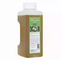Ozonisiertes Olivenöl 150 ml