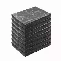 Oliver Balance Pad Pro