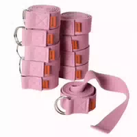 Oliver Lotau Yogagurt 190cm