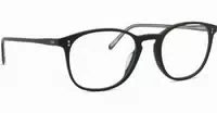 Oliver Peoples Finley Vintage 0ov5397u 1796 52