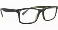 Oliver Peoples Myerson 0ov5494u 1453 57
