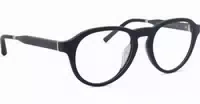 Oliver Peoples R 8r 0ov5557u 7003 51