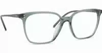 Oliver Peoples Rasey 0ov5488u 1547 52