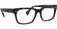 Oliver Peoples Ryce 0ov5332u 1009