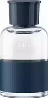 S Oliver So Pure Men Eau De Toilette Edt