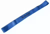 Oliver Rubber O Xxl Blau Extrastark