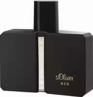 S Oliver Selection After Shave Lotion