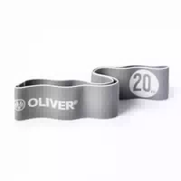 Oliver Tex O Miniband
