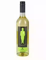 Grün Edition Wein Wolff Weißweincuvée Qba Weißwein Trocken
