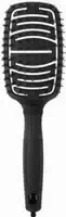Olivia Garden Black Label Flex Brush