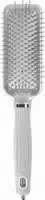 Olivia Garden Cer Ion Xl Pro Small 9 Reihig