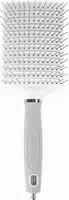 Olivia Garden Cer Ion Xl Pro Small 9 Reihig