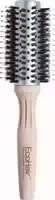 Olivia Garden Eco Hair Combo Rundbürste 34 50 mm