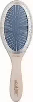 Olivia Garden Eco Hair Paddlebürste Paddle