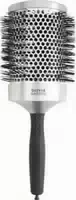 Olivia Garden Essential Blowout Classic Silver 15