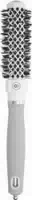 Olivia Garden Expert Blowout Grip Wavy Bristles 35 50 Mm