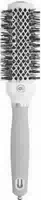 Olivia Garden Expert Blowout Grip Wavy Bristles 35 50 mm 1 stk