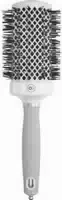 Olivia Garden Expert Blowout Grip Wavy Bristles 55 70 mm 1 stk