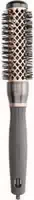 Olivia Garden Expert Blowout Heat Nylguard Bristle 55 70