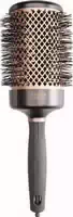 Olivia Garden Expert Blowout Heat Nylguard Bristle 25mm 1 stk