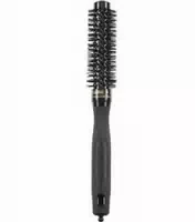 Olivia Garden Expert Blowout Shine Black 45