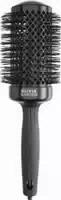 Olivia Garden Expert Blowout Shine Black 55