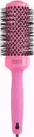 Olivia Garden Expert Blowout Shine White&grey 20