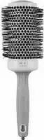 Olivia Garden Expert Blowout Shine White&grey 55