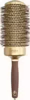 Olivia Garden Expert Blowout Speed Wavy