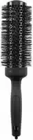 Olivia Garden Expert Blowout Speed Wavy Bristles Black Label 45
