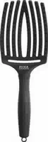 Olivia Garden Fingerbrush Combo S