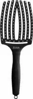 Olivia Garden Fingerbrush Large