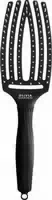 Olivia Garden Fingerbrush Medium
