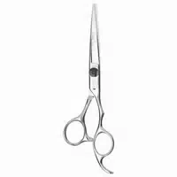 Olivia Garden Olivia Garden Silkcut Xl Haarschneideschere Rh