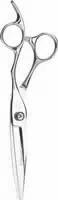 Olivia Garden Power Cut 6,25 Rechtshand 16 cm