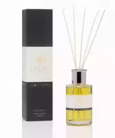 Olori Reed Lemongrass