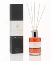 Olori Reed Ylang Ylang