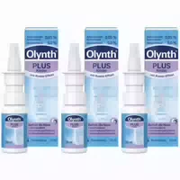 30 ml