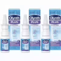 30 ml