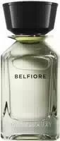 Oman Luxury Belfiore Edp Nat Spray