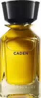 Oman Luxury Caden Eau De Parfum Spray 100ml
