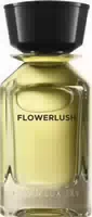 Oman Luxury Flowerlush Eau De Parfum Spray 100ml