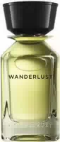 Oman Luxury Wanderlust Edp Nat Spray