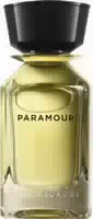 Omanluxury Belfiore Eau De Parfum Edp 100 ml