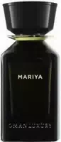 Omanluxury Mariya Eau De Parfum Edp