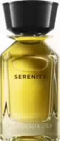 Omanluxury Serenity Eau De Parfum Edp 100 ml
