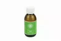 Omega 3 Vital Niederrhein Vital